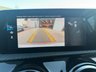 USED 2019 68 MERCEDES-BENZ A CLASS 1.3 A180 SE (Executive) Euro 6 (s/s) 5dr Executive Package - MBUX Media