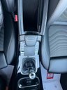 USED 2019 68 MERCEDES-BENZ A CLASS 1.3 A180 SE (Executive) Euro 6 (s/s) 5dr Executive Package - MBUX Media