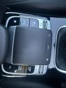 USED 2019 68 MERCEDES-BENZ A CLASS 1.3 A180 SE (Executive) Euro 6 (s/s) 5dr Executive Package - MBUX Media