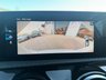 USED 2019 68 MERCEDES-BENZ A CLASS 1.3 A180 SE (Executive) Euro 6 (s/s) 5dr Executive Package - MBUX Media
