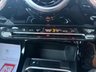 USED 2019 68 MERCEDES-BENZ A CLASS 1.3 A180 SE (Executive) Euro 6 (s/s) 5dr Executive Package - MBUX Media