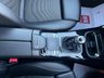 USED 2019 68 MERCEDES-BENZ A CLASS 1.3 A180 SE (Executive) Euro 6 (s/s) 5dr Executive Package - MBUX Media