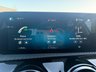 USED 2019 68 MERCEDES-BENZ A CLASS 1.3 A180 SE (Executive) Euro 6 (s/s) 5dr Executive Package - MBUX Media