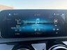 USED 2019 68 MERCEDES-BENZ A CLASS 1.3 A180 SE (Executive) Euro 6 (s/s) 5dr Executive Package - MBUX Media
