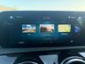 USED 2019 68 MERCEDES-BENZ A CLASS 1.3 A180 SE (Executive) Euro 6 (s/s) 5dr Executive Package - MBUX Media