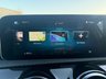 USED 2019 68 MERCEDES-BENZ A CLASS 1.3 A180 SE (Executive) Euro 6 (s/s) 5dr Executive Package - MBUX Media
