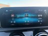 USED 2019 68 MERCEDES-BENZ A CLASS 1.3 A180 SE (Executive) Euro 6 (s/s) 5dr Executive Package - MBUX Media