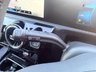 USED 2019 68 MERCEDES-BENZ A CLASS 1.3 A180 SE (Executive) Euro 6 (s/s) 5dr Executive Package - MBUX Media