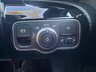 USED 2019 68 MERCEDES-BENZ A CLASS 1.3 A180 SE (Executive) Euro 6 (s/s) 5dr Executive Package - MBUX Media