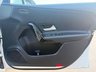 USED 2019 68 MERCEDES-BENZ A CLASS 1.3 A180 SE (Executive) Euro 6 (s/s) 5dr Executive Package - MBUX Media