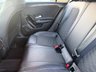 USED 2019 68 MERCEDES-BENZ A CLASS 1.3 A180 SE (Executive) Euro 6 (s/s) 5dr Executive Package - MBUX Media
