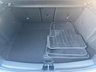 USED 2019 68 MERCEDES-BENZ A CLASS 1.3 A180 SE (Executive) Euro 6 (s/s) 5dr Executive Package - MBUX Media