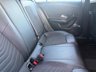 USED 2019 68 MERCEDES-BENZ A CLASS 1.3 A180 SE (Executive) Euro 6 (s/s) 5dr Executive Package - MBUX Media