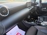 USED 2019 68 MERCEDES-BENZ A CLASS 1.3 A180 SE (Executive) Euro 6 (s/s) 5dr Executive Package - MBUX Media