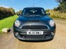 USED 2011 61 MINI CONVERTIBLE 1.6 Cooper S Convertible 2dr Petrol Manual Euro 5 (s/s) (184 ps) 