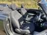 USED 2011 61 MINI CONVERTIBLE 1.6 Cooper S Convertible 2dr Petrol Manual Euro 5 (s/s) (184 ps) 
