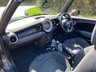 USED 2011 61 MINI CONVERTIBLE 1.6 Cooper S Convertible 2dr Petrol Manual Euro 5 (s/s) (184 ps) 