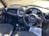 USED 2011 61 MINI CONVERTIBLE 1.6 Cooper S Convertible 2dr Petrol Manual Euro 5 (s/s) (184 ps) 