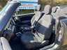 USED 2011 61 MINI CONVERTIBLE 1.6 Cooper S Convertible 2dr Petrol Manual Euro 5 (s/s) (184 ps) 