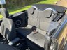 USED 2011 61 MINI CONVERTIBLE 1.6 Cooper S Convertible 2dr Petrol Manual Euro 5 (s/s) (184 ps) 