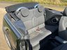 USED 2011 61 MINI CONVERTIBLE 1.6 Cooper S Convertible 2dr Petrol Manual Euro 5 (s/s) (184 ps) 