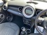 USED 2011 61 MINI CONVERTIBLE 1.6 Cooper S Convertible 2dr Petrol Manual Euro 5 (s/s) (184 ps) 