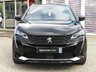 USED 2021 21 PEUGEOT 3008 1.2 PureTech GT SUV 5dr Petrol EAT Euro 6 (s/s) (130 ps) Finished in NERA BLACK with Part Leather trim. This 3008 is arguably one of the most stylish SUVs on the market today.This 3008 will offer you everything you need, it is economical, practical and upmarket and offering you a great driving experience. If you want a small SUV this 3008 should definitely be one to consider. Features include Sat Nav, DAB Radio, Rear View Camera, Cruise Control, 18" Alloys, B/Tooth and more. Dealer Serviced at 11920 miles, 24109 miles, 35838 miles and at 48443 miles.