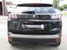 USED 2021 21 PEUGEOT 3008 1.2 PureTech GT SUV 5dr Petrol EAT Euro 6 (s/s) (130 ps) Finished in NERA BLACK with Part Leather trim. This 3008 is arguably one of the most stylish SUVs on the market today.This 3008 will offer you everything you need, it is economical, practical and upmarket and offering you a great driving experience. If you want a small SUV this 3008 should definitely be one to consider. Features include Sat Nav, DAB Radio, Rear View Camera, Cruise Control, 18" Alloys, B/Tooth and more. Dealer Serviced at 11920 miles, 24109 miles, 35838 miles and at 48443 miles.