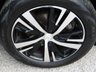 USED 2021 21 PEUGEOT 3008 1.2 PureTech GT SUV 5dr Petrol EAT Euro 6 (s/s) (130 ps) Finished in NERA BLACK with Part Leather trim. This 3008 is arguably one of the most stylish SUVs on the market today.This 3008 will offer you everything you need, it is economical, practical and upmarket and offering you a great driving experience. If you want a small SUV this 3008 should definitely be one to consider. Features include Sat Nav, DAB Radio, Rear View Camera, Cruise Control, 18" Alloys, B/Tooth and more. Dealer Serviced at 11920 miles, 24109 miles, 35838 miles and at 48443 miles.