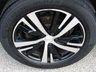 USED 2021 21 PEUGEOT 3008 1.2 PureTech GT SUV 5dr Petrol EAT Euro 6 (s/s) (130 ps) Finished in NERA BLACK with Part Leather trim. This 3008 is arguably one of the most stylish SUVs on the market today.This 3008 will offer you everything you need, it is economical, practical and upmarket and offering you a great driving experience. If you want a small SUV this 3008 should definitely be one to consider. Features include Sat Nav, DAB Radio, Rear View Camera, Cruise Control, 18" Alloys, B/Tooth and more. Dealer Serviced at 11920 miles, 24109 miles, 35838 miles and at 48443 miles.