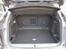 USED 2021 21 PEUGEOT 3008 1.2 PureTech GT SUV 5dr Petrol EAT Euro 6 (s/s) (130 ps) Finished in NERA BLACK with Part Leather trim. This 3008 is arguably one of the most stylish SUVs on the market today.This 3008 will offer you everything you need, it is economical, practical and upmarket and offering you a great driving experience. If you want a small SUV this 3008 should definitely be one to consider. Features include Sat Nav, DAB Radio, Rear View Camera, Cruise Control, 18" Alloys, B/Tooth and more. Dealer Serviced at 11920 miles, 24109 miles, 35838 miles and at 48443 miles.