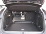USED 2021 21 PEUGEOT 3008 1.2 PureTech GT SUV 5dr Petrol EAT Euro 6 (s/s) (130 ps) Finished in NERA BLACK with Part Leather trim. This 3008 is arguably one of the most stylish SUVs on the market today.This 3008 will offer you everything you need, it is economical, practical and upmarket and offering you a great driving experience. If you want a small SUV this 3008 should definitely be one to consider. Features include Sat Nav, DAB Radio, Rear View Camera, Cruise Control, 18" Alloys, B/Tooth and more. Dealer Serviced at 11920 miles, 24109 miles, 35838 miles and at 48443 miles.