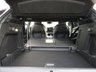 USED 2021 21 PEUGEOT 3008 1.2 PureTech GT SUV 5dr Petrol EAT Euro 6 (s/s) (130 ps) Finished in NERA BLACK with Part Leather trim. This 3008 is arguably one of the most stylish SUVs on the market today.This 3008 will offer you everything you need, it is economical, practical and upmarket and offering you a great driving experience. If you want a small SUV this 3008 should definitely be one to consider. Features include Sat Nav, DAB Radio, Rear View Camera, Cruise Control, 18" Alloys, B/Tooth and more. Dealer Serviced at 11920 miles, 24109 miles, 35838 miles and at 48443 miles.