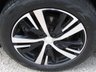 USED 2021 21 PEUGEOT 3008 1.2 PureTech GT SUV 5dr Petrol EAT Euro 6 (s/s) (130 ps) Finished in NERA BLACK with Part Leather trim. This 3008 is arguably one of the most stylish SUVs on the market today.This 3008 will offer you everything you need, it is economical, practical and upmarket and offering you a great driving experience. If you want a small SUV this 3008 should definitely be one to consider. Features include Sat Nav, DAB Radio, Rear View Camera, Cruise Control, 18" Alloys, B/Tooth and more. Dealer Serviced at 11920 miles, 24109 miles, 35838 miles and at 48443 miles.