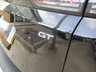 USED 2021 21 PEUGEOT 3008 1.2 PureTech GT SUV 5dr Petrol EAT Euro 6 (s/s) (130 ps) Finished in NERA BLACK with Part Leather trim. This 3008 is arguably one of the most stylish SUVs on the market today.This 3008 will offer you everything you need, it is economical, practical and upmarket and offering you a great driving experience. If you want a small SUV this 3008 should definitely be one to consider. Features include Sat Nav, DAB Radio, Rear View Camera, Cruise Control, 18" Alloys, B/Tooth and more. Dealer Serviced at 11920 miles, 24109 miles, 35838 miles and at 48443 miles.