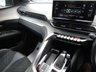USED 2021 21 PEUGEOT 3008 1.2 PureTech GT SUV 5dr Petrol EAT Euro 6 (s/s) (130 ps) Finished in NERA BLACK with Part Leather trim. This 3008 is arguably one of the most stylish SUVs on the market today.This 3008 will offer you everything you need, it is economical, practical and upmarket and offering you a great driving experience. If you want a small SUV this 3008 should definitely be one to consider. Features include Sat Nav, DAB Radio, Rear View Camera, Cruise Control, 18" Alloys, B/Tooth and more. Dealer Serviced at 11920 miles, 24109 miles, 35838 miles and at 48443 miles.
