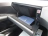 USED 2021 21 PEUGEOT 3008 1.2 PureTech GT SUV 5dr Petrol EAT Euro 6 (s/s) (130 ps) Finished in NERA BLACK with Part Leather trim. This 3008 is arguably one of the most stylish SUVs on the market today.This 3008 will offer you everything you need, it is economical, practical and upmarket and offering you a great driving experience. If you want a small SUV this 3008 should definitely be one to consider. Features include Sat Nav, DAB Radio, Rear View Camera, Cruise Control, 18" Alloys, B/Tooth and more. Dealer Serviced at 11920 miles, 24109 miles, 35838 miles and at 48443 miles.
