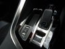 USED 2021 21 PEUGEOT 3008 1.2 PureTech GT SUV 5dr Petrol EAT Euro 6 (s/s) (130 ps) Finished in NERA BLACK with Part Leather trim. This 3008 is arguably one of the most stylish SUVs on the market today.This 3008 will offer you everything you need, it is economical, practical and upmarket and offering you a great driving experience. If you want a small SUV this 3008 should definitely be one to consider. Features include Sat Nav, DAB Radio, Rear View Camera, Cruise Control, 18" Alloys, B/Tooth and more. Dealer Serviced at 11920 miles, 24109 miles, 35838 miles and at 48443 miles.