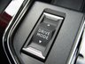 USED 2021 21 PEUGEOT 3008 1.2 PureTech GT SUV 5dr Petrol EAT Euro 6 (s/s) (130 ps) Finished in NERA BLACK with Part Leather trim. This 3008 is arguably one of the most stylish SUVs on the market today.This 3008 will offer you everything you need, it is economical, practical and upmarket and offering you a great driving experience. If you want a small SUV this 3008 should definitely be one to consider. Features include Sat Nav, DAB Radio, Rear View Camera, Cruise Control, 18" Alloys, B/Tooth and more. Dealer Serviced at 11920 miles, 24109 miles, 35838 miles and at 48443 miles.