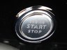 USED 2021 21 PEUGEOT 3008 1.2 PureTech GT SUV 5dr Petrol EAT Euro 6 (s/s) (130 ps) Finished in NERA BLACK with Part Leather trim. This 3008 is arguably one of the most stylish SUVs on the market today.This 3008 will offer you everything you need, it is economical, practical and upmarket and offering you a great driving experience. If you want a small SUV this 3008 should definitely be one to consider. Features include Sat Nav, DAB Radio, Rear View Camera, Cruise Control, 18" Alloys, B/Tooth and more. Dealer Serviced at 11920 miles, 24109 miles, 35838 miles and at 48443 miles.