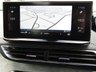 USED 2021 21 PEUGEOT 3008 1.2 PureTech GT SUV 5dr Petrol EAT Euro 6 (s/s) (130 ps) Finished in NERA BLACK with Part Leather trim. This 3008 is arguably one of the most stylish SUVs on the market today.This 3008 will offer you everything you need, it is economical, practical and upmarket and offering you a great driving experience. If you want a small SUV this 3008 should definitely be one to consider. Features include Sat Nav, DAB Radio, Rear View Camera, Cruise Control, 18" Alloys, B/Tooth and more. Dealer Serviced at 11920 miles, 24109 miles, 35838 miles and at 48443 miles.