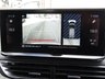 USED 2021 21 PEUGEOT 3008 1.2 PureTech GT SUV 5dr Petrol EAT Euro 6 (s/s) (130 ps) Finished in NERA BLACK with Part Leather trim. This 3008 is arguably one of the most stylish SUVs on the market today.This 3008 will offer you everything you need, it is economical, practical and upmarket and offering you a great driving experience. If you want a small SUV this 3008 should definitely be one to consider. Features include Sat Nav, DAB Radio, Rear View Camera, Cruise Control, 18" Alloys, B/Tooth and more. Dealer Serviced at 11920 miles, 24109 miles, 35838 miles and at 48443 miles.