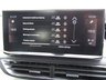 USED 2021 21 PEUGEOT 3008 1.2 PureTech GT SUV 5dr Petrol EAT Euro 6 (s/s) (130 ps) Finished in NERA BLACK with Part Leather trim. This 3008 is arguably one of the most stylish SUVs on the market today.This 3008 will offer you everything you need, it is economical, practical and upmarket and offering you a great driving experience. If you want a small SUV this 3008 should definitely be one to consider. Features include Sat Nav, DAB Radio, Rear View Camera, Cruise Control, 18" Alloys, B/Tooth and more. Dealer Serviced at 11920 miles, 24109 miles, 35838 miles and at 48443 miles.