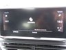 USED 2021 21 PEUGEOT 3008 1.2 PureTech GT SUV 5dr Petrol EAT Euro 6 (s/s) (130 ps) Finished in NERA BLACK with Part Leather trim. This 3008 is arguably one of the most stylish SUVs on the market today.This 3008 will offer you everything you need, it is economical, practical and upmarket and offering you a great driving experience. If you want a small SUV this 3008 should definitely be one to consider. Features include Sat Nav, DAB Radio, Rear View Camera, Cruise Control, 18" Alloys, B/Tooth and more. Dealer Serviced at 11920 miles, 24109 miles, 35838 miles and at 48443 miles.