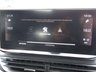 USED 2021 21 PEUGEOT 3008 1.2 PureTech GT SUV 5dr Petrol EAT Euro 6 (s/s) (130 ps) Finished in NERA BLACK with Part Leather trim. This 3008 is arguably one of the most stylish SUVs on the market today.This 3008 will offer you everything you need, it is economical, practical and upmarket and offering you a great driving experience. If you want a small SUV this 3008 should definitely be one to consider. Features include Sat Nav, DAB Radio, Rear View Camera, Cruise Control, 18" Alloys, B/Tooth and more. Dealer Serviced at 11920 miles, 24109 miles, 35838 miles and at 48443 miles.