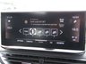 USED 2021 21 PEUGEOT 3008 1.2 PureTech GT SUV 5dr Petrol EAT Euro 6 (s/s) (130 ps) Finished in NERA BLACK with Part Leather trim. This 3008 is arguably one of the most stylish SUVs on the market today.This 3008 will offer you everything you need, it is economical, practical and upmarket and offering you a great driving experience. If you want a small SUV this 3008 should definitely be one to consider. Features include Sat Nav, DAB Radio, Rear View Camera, Cruise Control, 18" Alloys, B/Tooth and more. Dealer Serviced at 11920 miles, 24109 miles, 35838 miles and at 48443 miles.