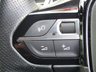 USED 2021 21 PEUGEOT 3008 1.2 PureTech GT SUV 5dr Petrol EAT Euro 6 (s/s) (130 ps) Finished in NERA BLACK with Part Leather trim. This 3008 is arguably one of the most stylish SUVs on the market today.This 3008 will offer you everything you need, it is economical, practical and upmarket and offering you a great driving experience. If you want a small SUV this 3008 should definitely be one to consider. Features include Sat Nav, DAB Radio, Rear View Camera, Cruise Control, 18" Alloys, B/Tooth and more. Dealer Serviced at 11920 miles, 24109 miles, 35838 miles and at 48443 miles.