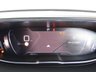 USED 2021 21 PEUGEOT 3008 1.2 PureTech GT SUV 5dr Petrol EAT Euro 6 (s/s) (130 ps) Finished in NERA BLACK with Part Leather trim. This 3008 is arguably one of the most stylish SUVs on the market today.This 3008 will offer you everything you need, it is economical, practical and upmarket and offering you a great driving experience. If you want a small SUV this 3008 should definitely be one to consider. Features include Sat Nav, DAB Radio, Rear View Camera, Cruise Control, 18" Alloys, B/Tooth and more. Dealer Serviced at 11920 miles, 24109 miles, 35838 miles and at 48443 miles.