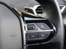 USED 2021 21 PEUGEOT 3008 1.2 PureTech GT SUV 5dr Petrol EAT Euro 6 (s/s) (130 ps) Finished in NERA BLACK with Part Leather trim. This 3008 is arguably one of the most stylish SUVs on the market today.This 3008 will offer you everything you need, it is economical, practical and upmarket and offering you a great driving experience. If you want a small SUV this 3008 should definitely be one to consider. Features include Sat Nav, DAB Radio, Rear View Camera, Cruise Control, 18" Alloys, B/Tooth and more. Dealer Serviced at 11920 miles, 24109 miles, 35838 miles and at 48443 miles.