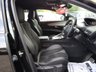 USED 2021 21 PEUGEOT 3008 1.2 PureTech GT SUV 5dr Petrol EAT Euro 6 (s/s) (130 ps) Finished in NERA BLACK with Part Leather trim. This 3008 is arguably one of the most stylish SUVs on the market today.This 3008 will offer you everything you need, it is economical, practical and upmarket and offering you a great driving experience. If you want a small SUV this 3008 should definitely be one to consider. Features include Sat Nav, DAB Radio, Rear View Camera, Cruise Control, 18" Alloys, B/Tooth and more. Dealer Serviced at 11920 miles, 24109 miles, 35838 miles and at 48443 miles.